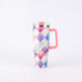 Style39