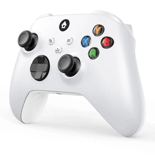 Wireless Controller Gamepad Adapter