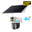 4G Camera No Card