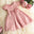 Pink 01