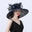 Navy Blue(3)