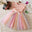 Pink 03