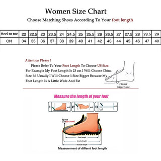 Women Breathable Walking Vulcanize Sneakers