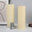 Beige-2pcs