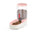 Pink Feeder