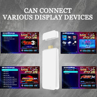 Video Game Console Wireless Controller