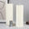 White-2pcs