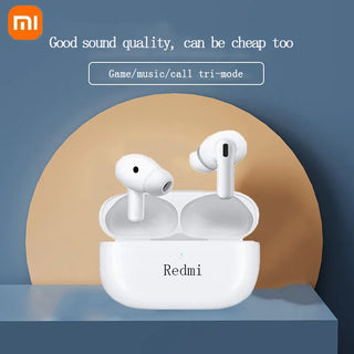 Wireless Bluetooth Earbuds Headset