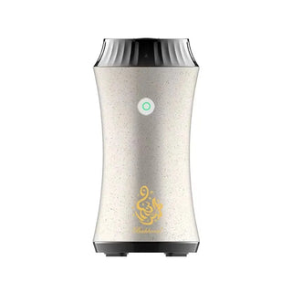 Incense Chargeable Aroma Diffuser