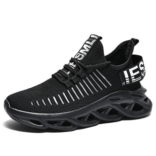Luxury Brand Designer Tennis Sneakers