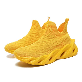 Luxury Brand Sports Tennis Shoes