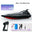 Black 1Battery