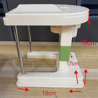 Food Chopper Household Kitchen Gadgets