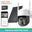 4MP Add 64G Card