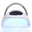 48W Nail Lamp