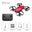 GT1 Red 1 Battery