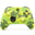 Camouflage Green