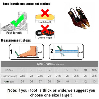 Pointed Toe Party Dress Shoes