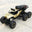 626-46CM-Gold