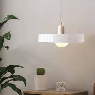 Home Decorative Ceiling Hanging Lamp