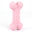 14CM PK