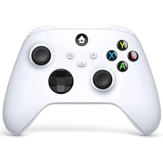 Wireless Controller Gamepad Adapter