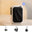 Black Bluetooth