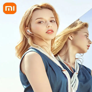 Wireless Bluetooth Earbuds Headset