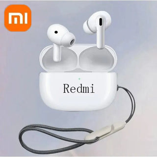 Wireless Bluetooth Earbuds Headset