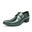Green 27901