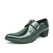 Green 27901