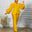 Yellow Sets