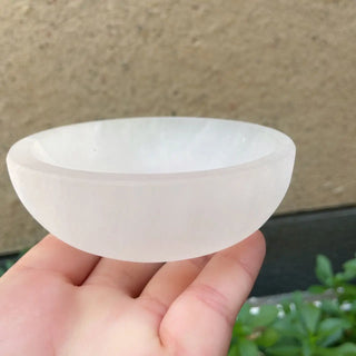 42753561526323