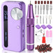 DMJTZ-M50-Purple-USB