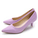Light Purple