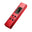 Y-M06 Red