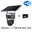 WiFi Cam Add 32G