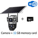 WiFi Cam Add 32G