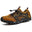 9321-Brown