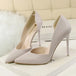 Gray 10.5cm