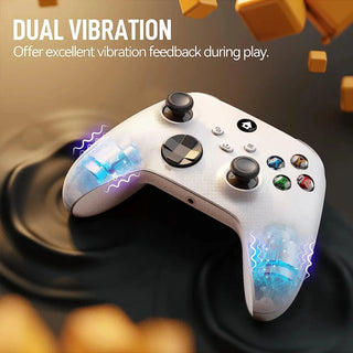Wireless Controller Gamepad Adapter