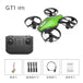 GT1 Green 1 Battery