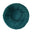 Cyan