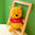 Winnie