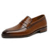 Brown 1