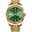 DK Gold Green