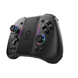Meteor Light Wireless Joy-pad