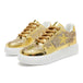 Gold 7798