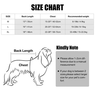 Pet Clothes Dog Jumpsuit Pajamas High Elastic Camouflage Strips Vest Wrap Belly Surgical Wear Tracksuit For Girl Boy Clothing