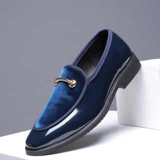 Designer Wedding Party Dress Shoes